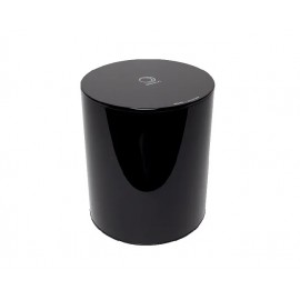 Elipson Planet SUB 200 Watt Aktif Subwoofer 